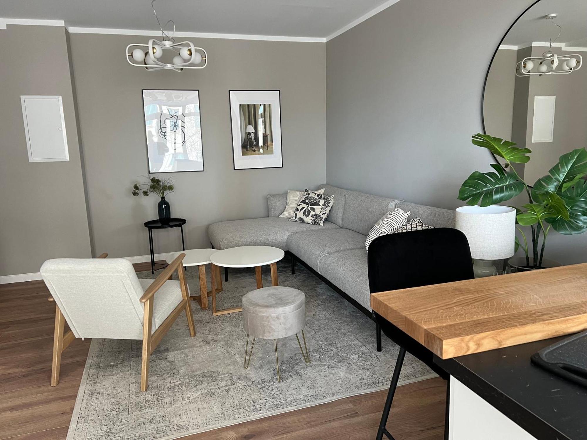 Zentrale, Schoene Design-Wohnung Im Coolen Viertel BRE エクステリア 写真